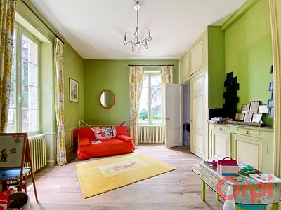 Maison, 340 m²