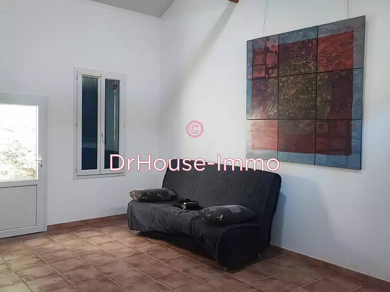 Maison, 80 m²