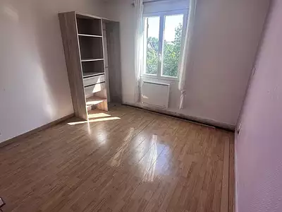 Maison, 88 m²