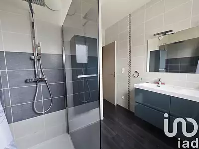 Maison, 150 m²