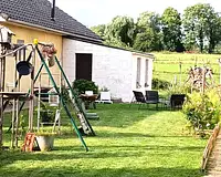 Maison, 410 m²