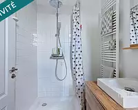 Appartement, 109 m²