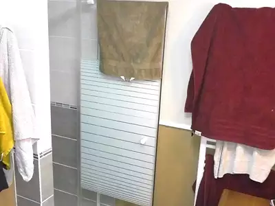 Appartement, 102 m²