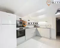 Maison, 184,82 m²