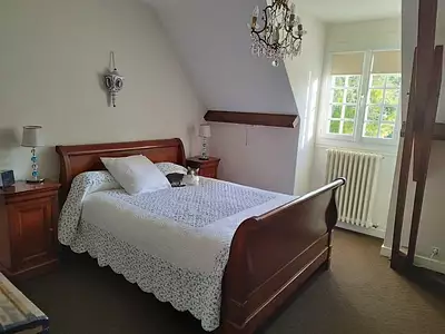 Maison, 300 m²