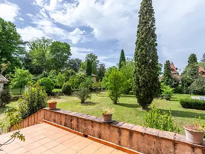 Maison, 213 m²