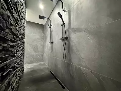 Maison, 147 m²