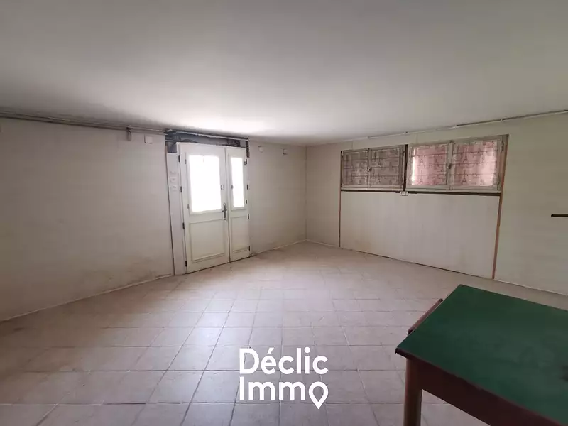 Maison, 173 m²