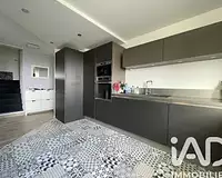 Appartement, 104 m²