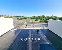 Appartement, 94,7 m²