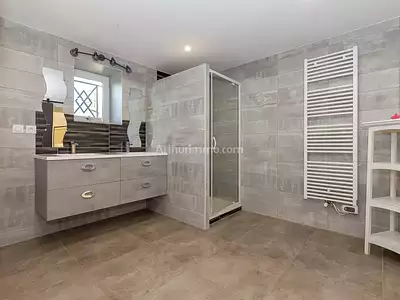 Maison, 140,28 m²
