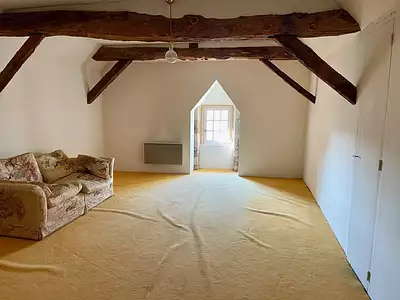 Maison, 235 m²