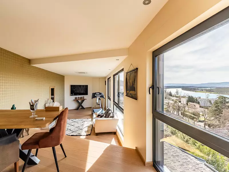Maison, 365 m²