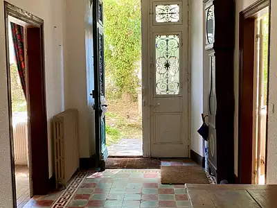 Maison, 171 m²