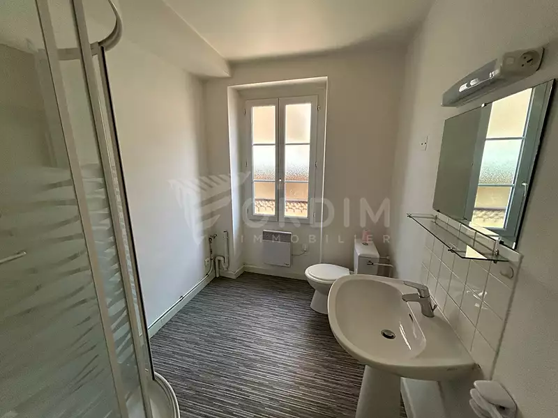Immeuble, 282,67 m²
