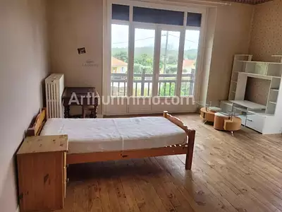 Maison, 173 m²