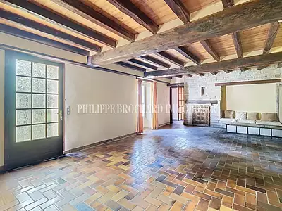 Maison, 226,66 m²
