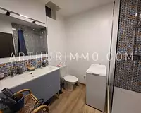 Appartement, 94,07 m²