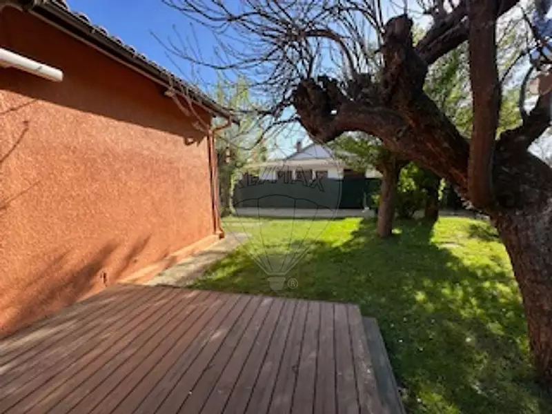 Maison, 97 m²