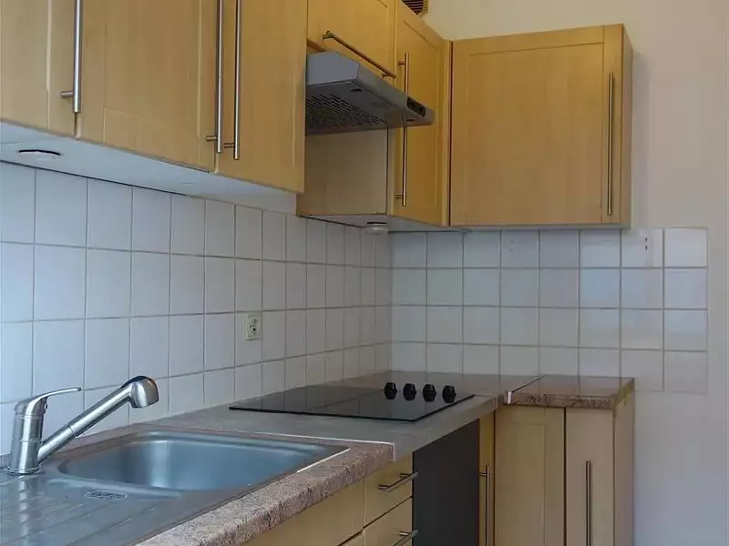Maison, 60 m²