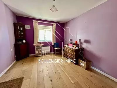 Maison, 137,63 m²
