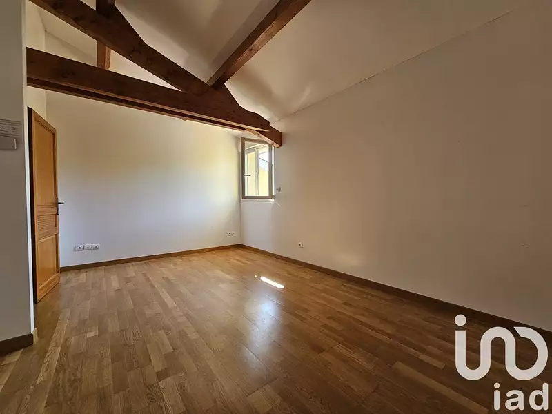 Maison, 196 m²