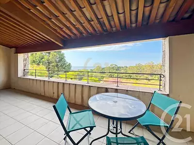 Maison, 111 m²