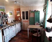 Maison, 75 m²