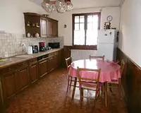 Maison, 133 m²