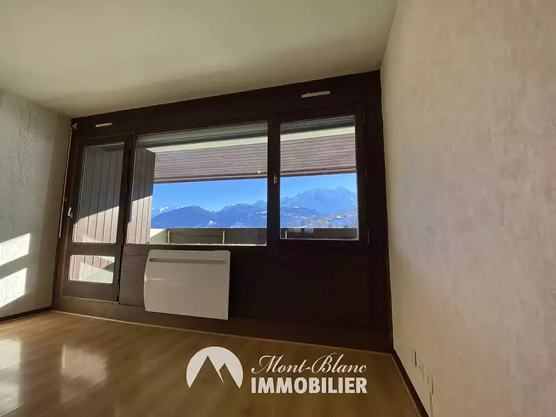 Appartement, 70,43 m²