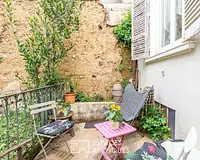 Appartement, 64,94 m²