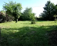 Terrain, 487 m²