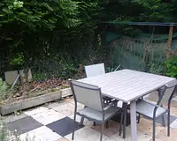 Maison, 80 m²