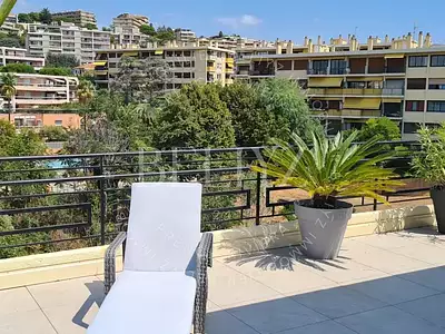 Appartement, 52,09 m²