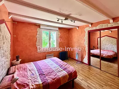 Maison, 175 m²