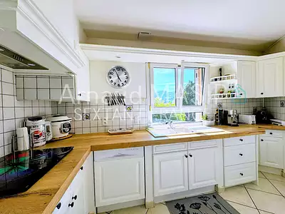Maison, 97 m²