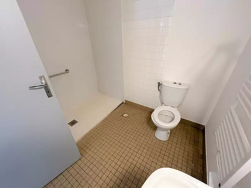 Maison, 74 m²