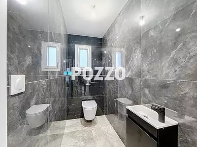 Maison, 145 m²