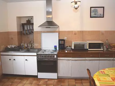 Maison, 72 m²