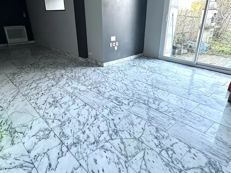Maison, 115 m²