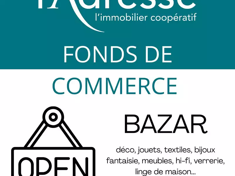 Divers, 122 m²