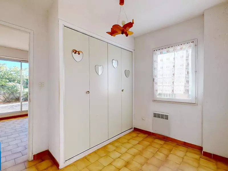 Appartement, 65,69 m²