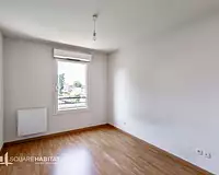 Appartement, 64,44 m²