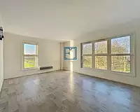 Appartement, 64,66 m²