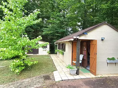 Maison, 150 m²