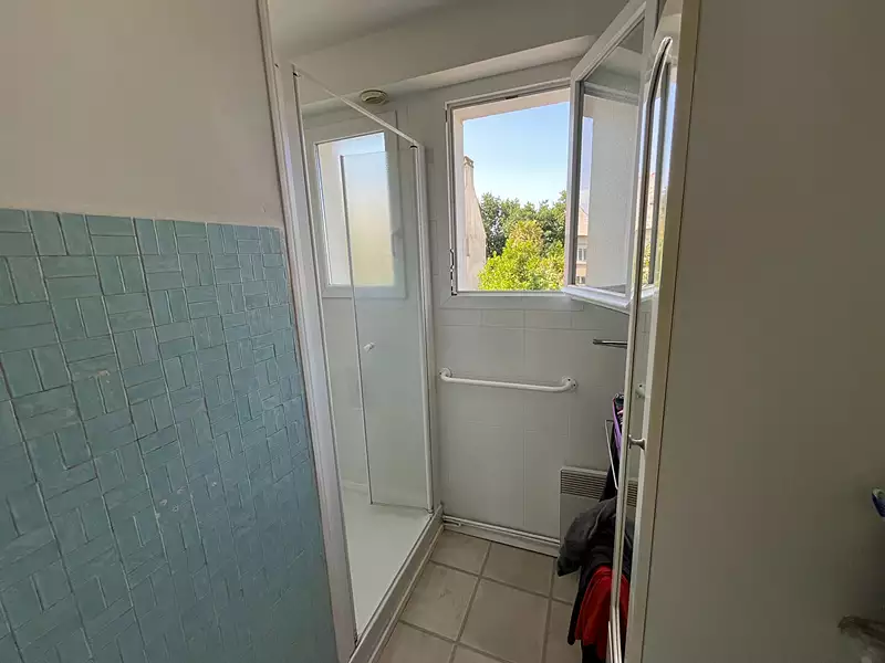 Appartement, 71 m²