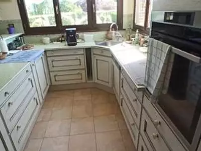 Maison, 230 m²