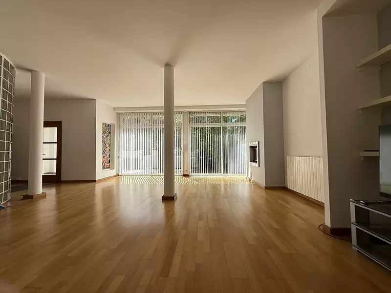Maison, 160 m²