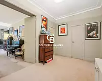 Appartement, 127,26 m²