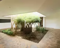 Maison, 490 m²